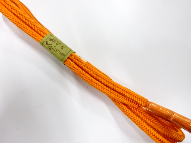 Japanese Kimono / Accessories Silk